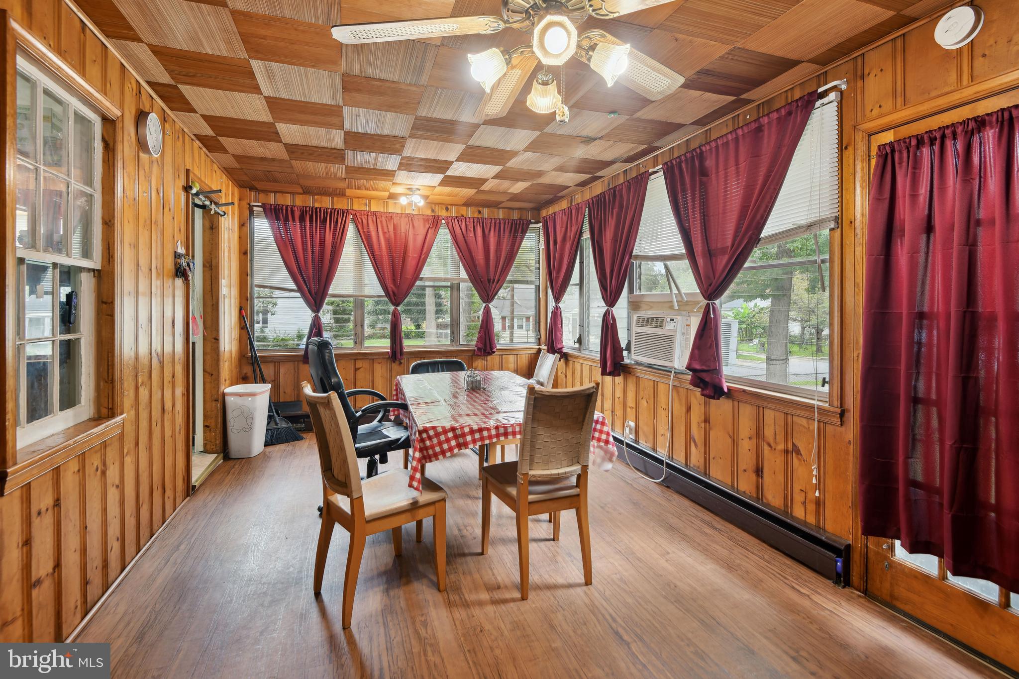 5809 Taylor Road Riverdale, MD 20737 - Photo 8 of 18