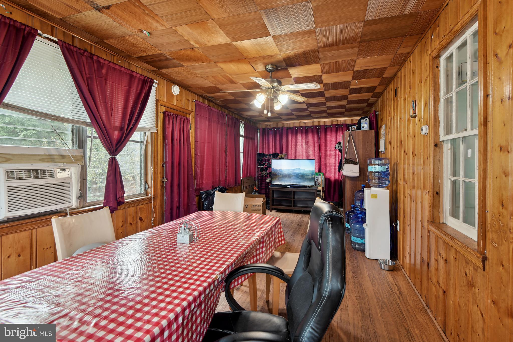 5809 Taylor Road Riverdale, MD 20737 - Photo 9 of 18