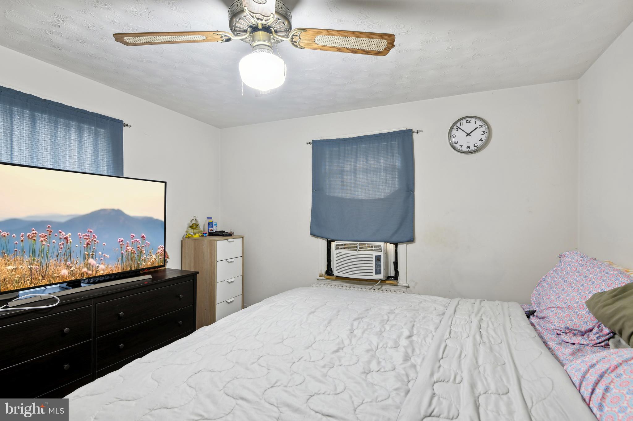 5809 Taylor Road Riverdale, MD 20737 - Photo 10 of 18