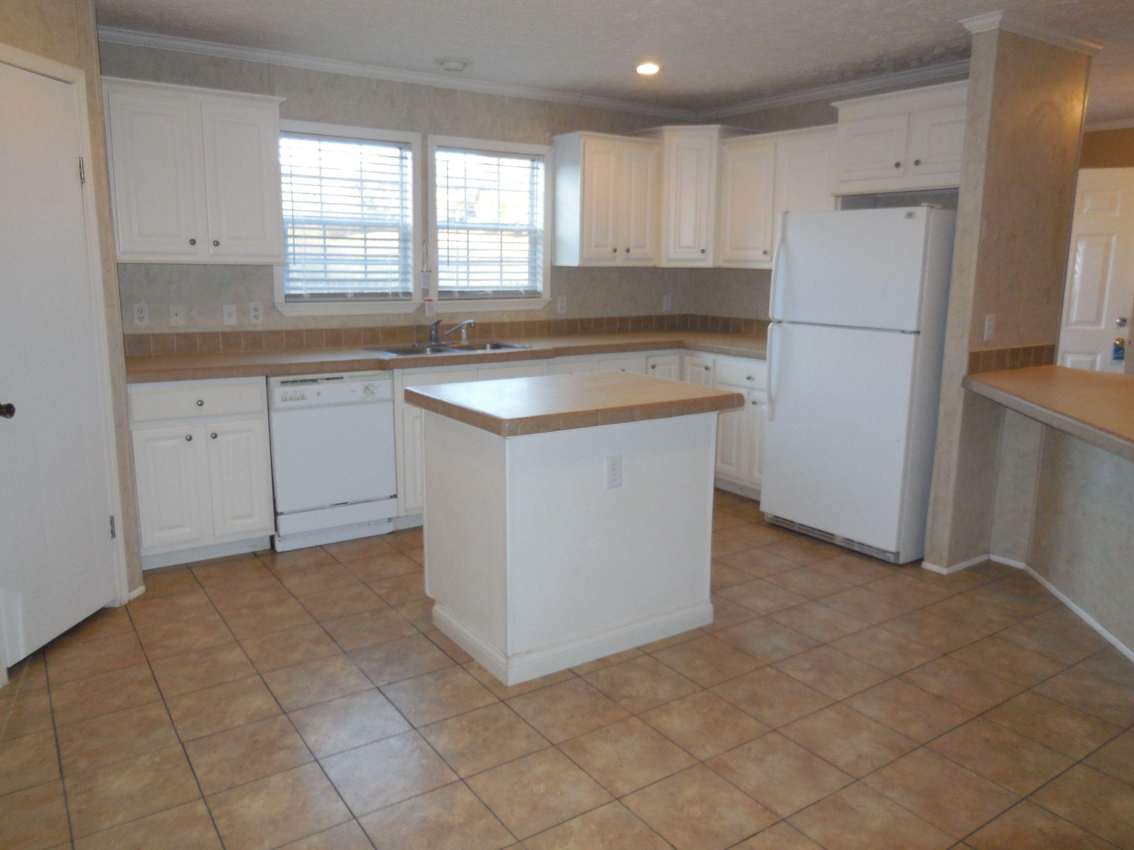 746 Marble Hill Road Greenback, TN 37742 - Photo 14 of 25 DSCN0865