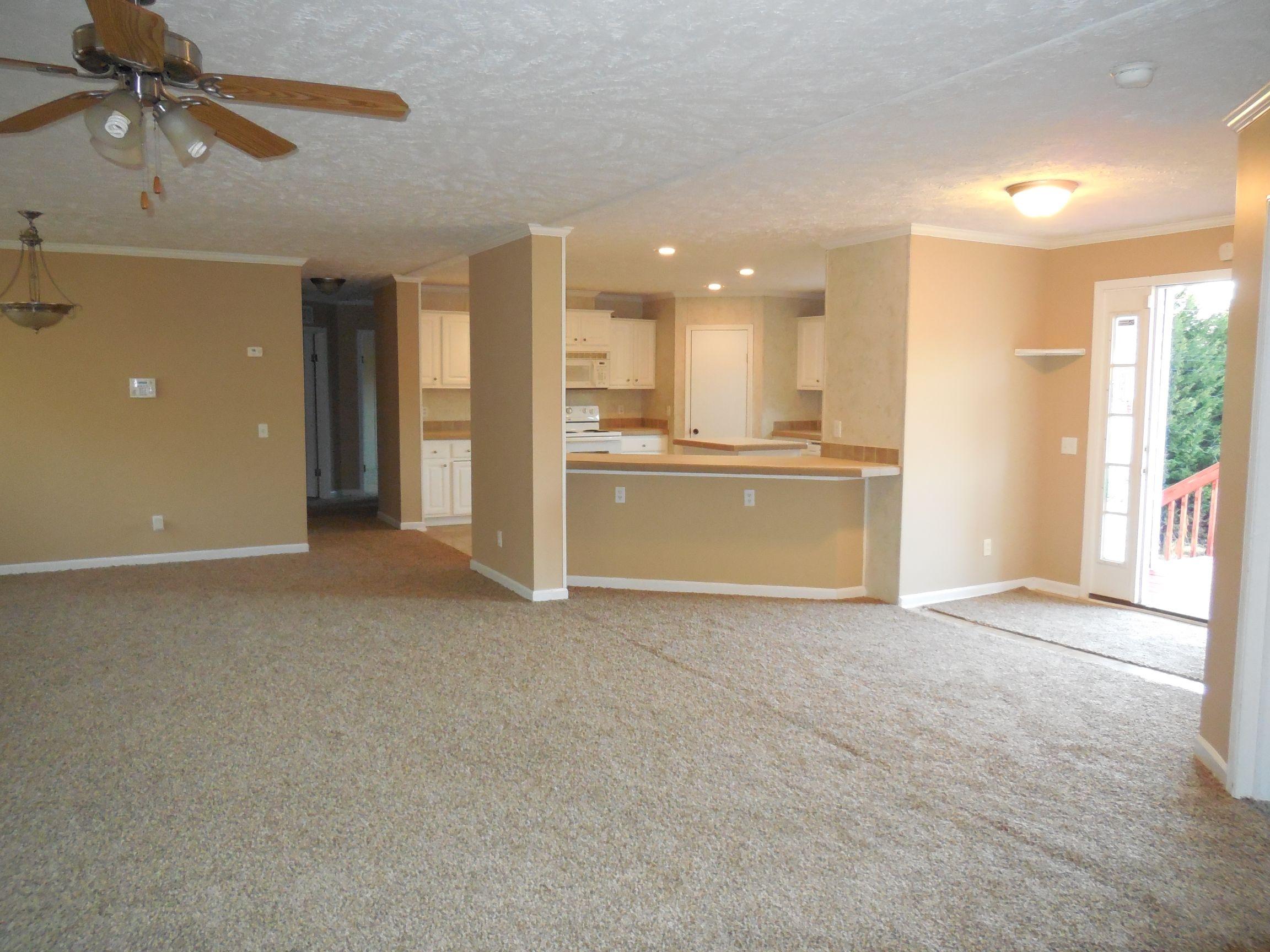 746 Marble Hill Road Greenback, TN 37742 - Photo 17 of 25 DSCN0868