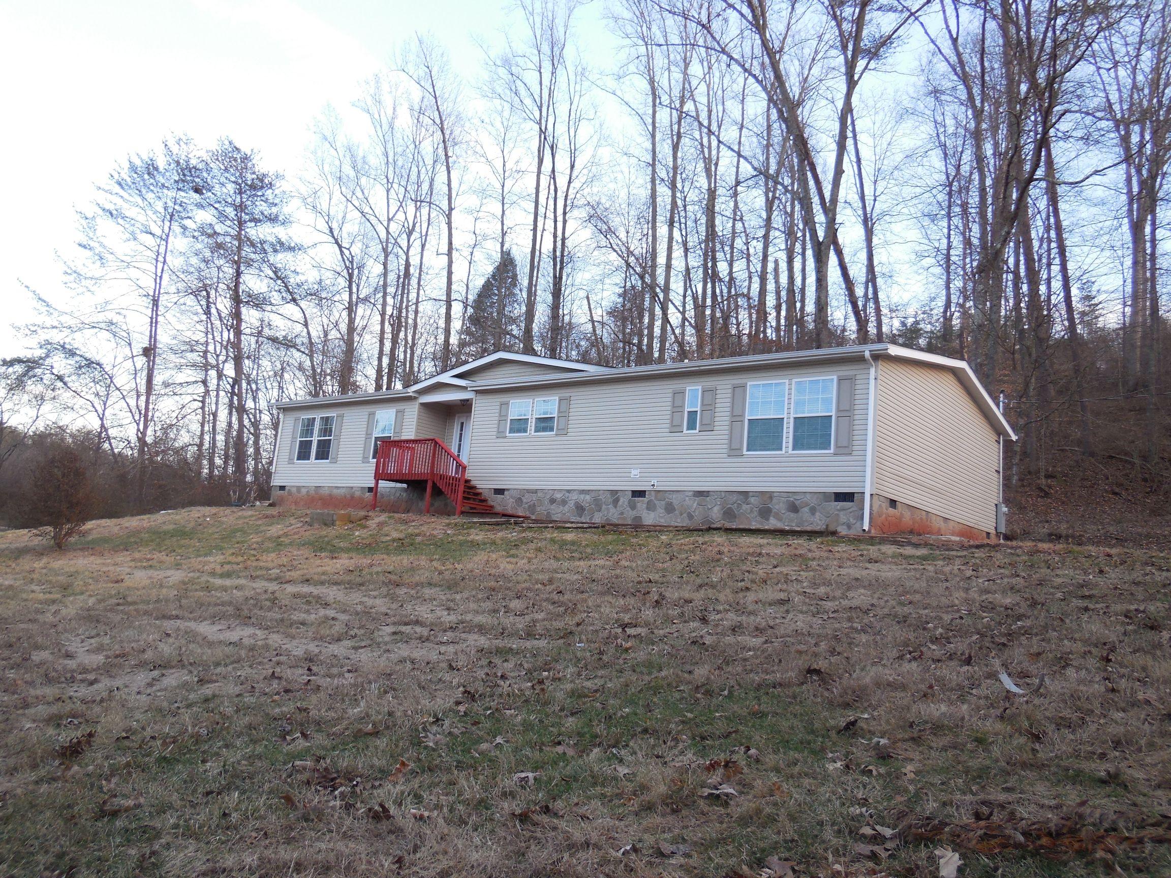 746 Marble Hill Road Greenback, TN 37742 - Photo 21 of 25 DSCN0872