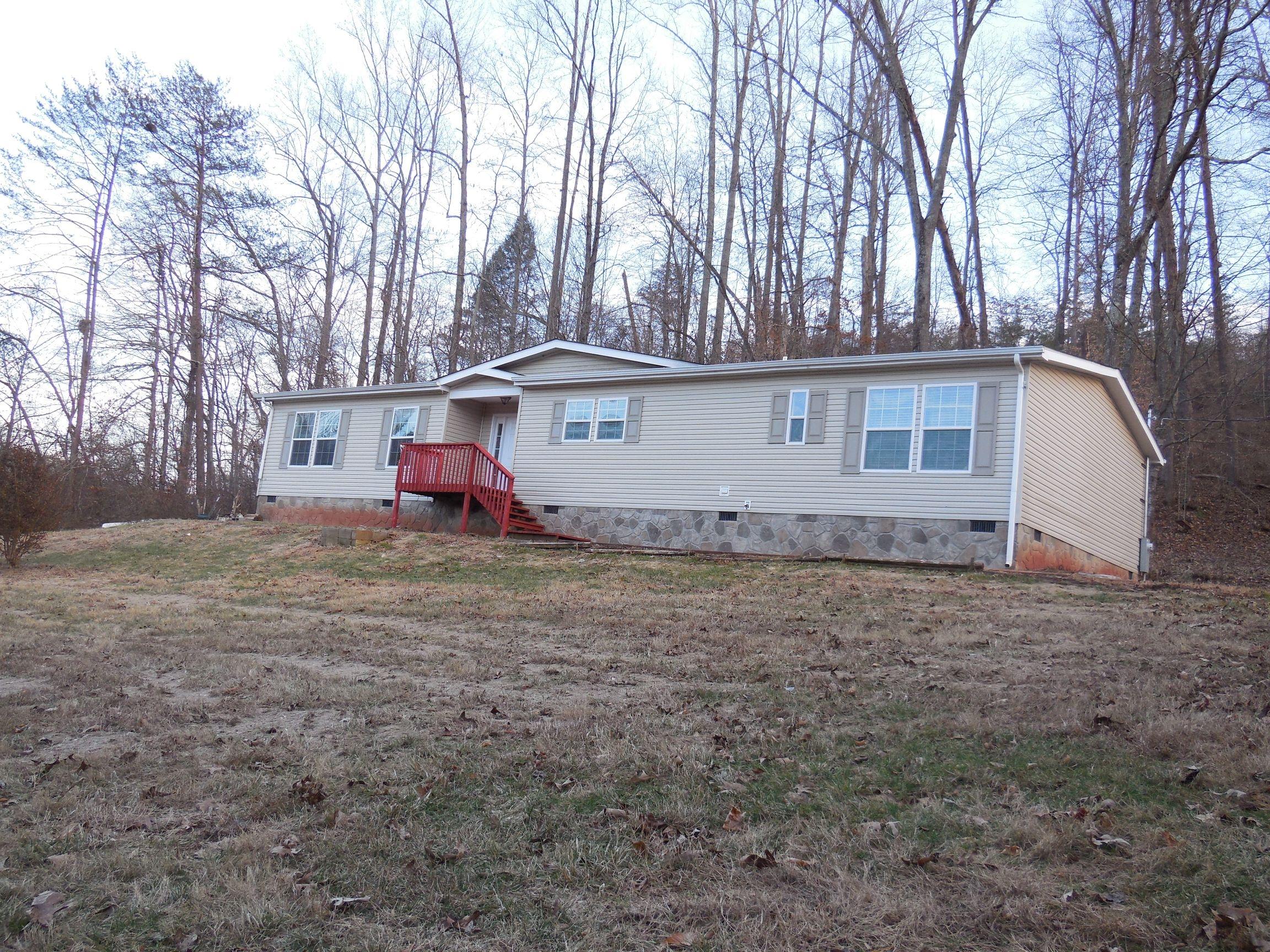 746 Marble Hill Road Greenback, TN 37742 - Photo 22 of 25 DSCN0873