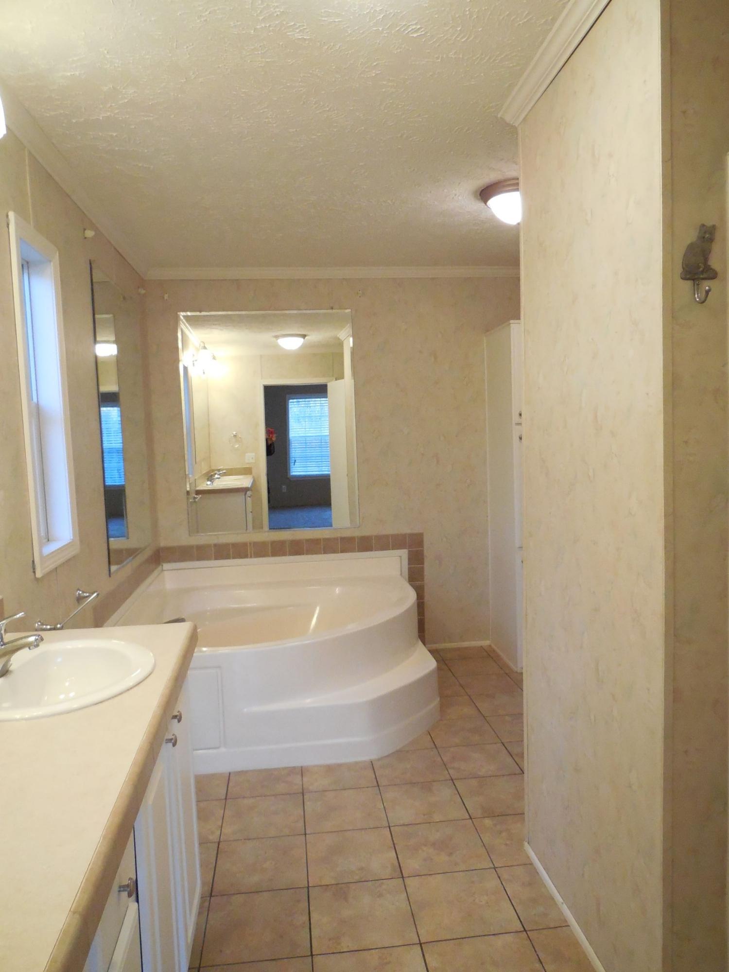 746 Marble Hill Road Greenback, TN 37742 - Photo 8 of 25 DSCN0859