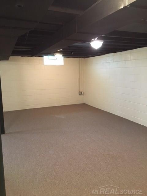 26220 Burg Road Warren, MI 48089 - Photo 42 of 65