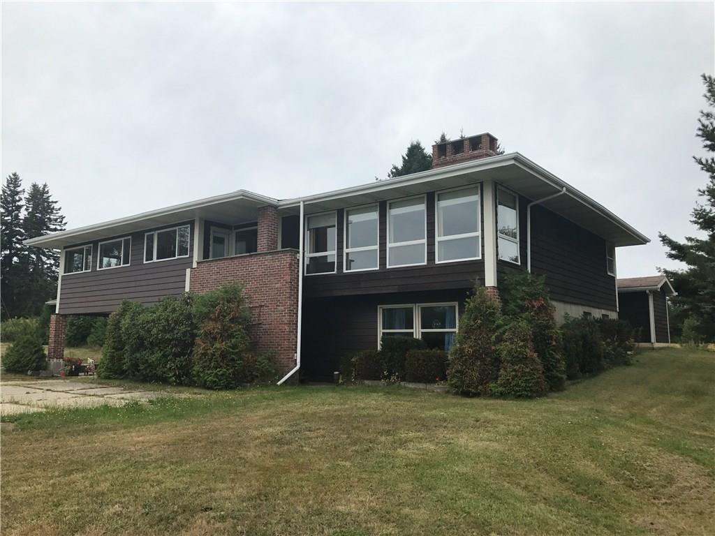 1116 Mason Bay Road Jonesport, ME 04649 - Photo 1 of 29 Photo