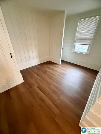 $1,800 | 1344 Moravia Street, Fountain Hill, PA 18015