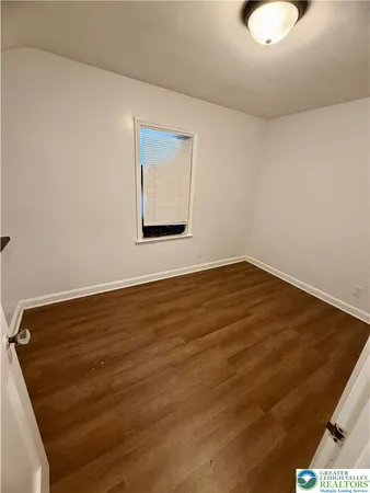 $1,800 | 1344 Moravia Street, Fountain Hill, PA 18015