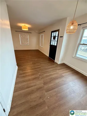 $1,800 | 1344 Moravia Street, Fountain Hill, PA 18015