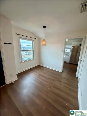 $1,800 | 1344 Moravia Street, Fountain Hill, PA 18015