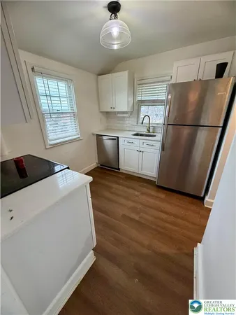 $1,800 | 1344 Moravia Street, Fountain Hill, PA 18015