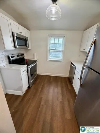 $1,800 | 1344 Moravia Street, Fountain Hill, PA 18015