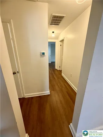 $1,800 | 1344 Moravia Street, Fountain Hill, PA 18015