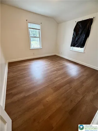 $1,800 | 1344 Moravia Street, Fountain Hill, PA 18015