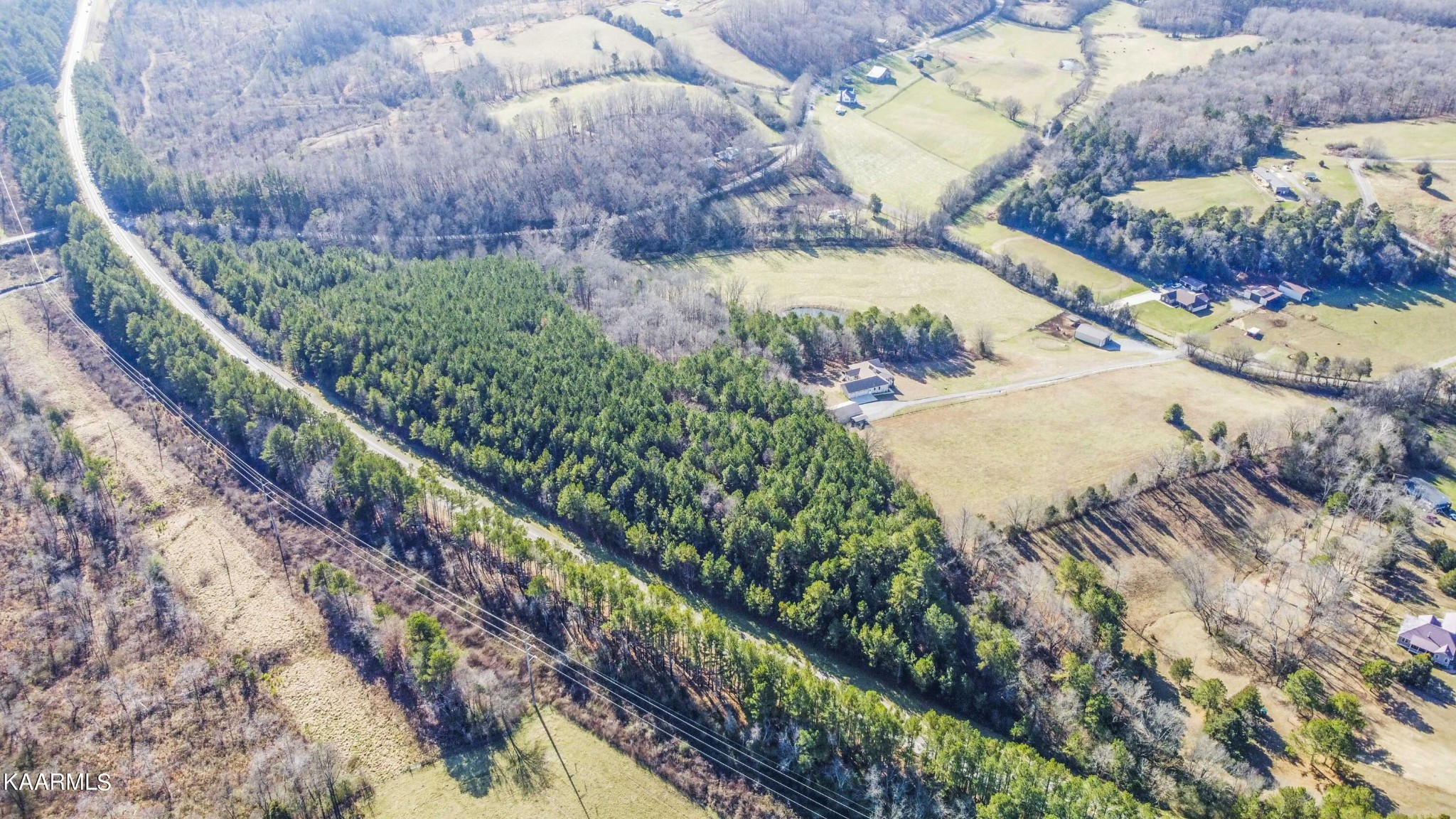 0 Watkins Road East Loudon, TN 37774 - Photo 11 of 17