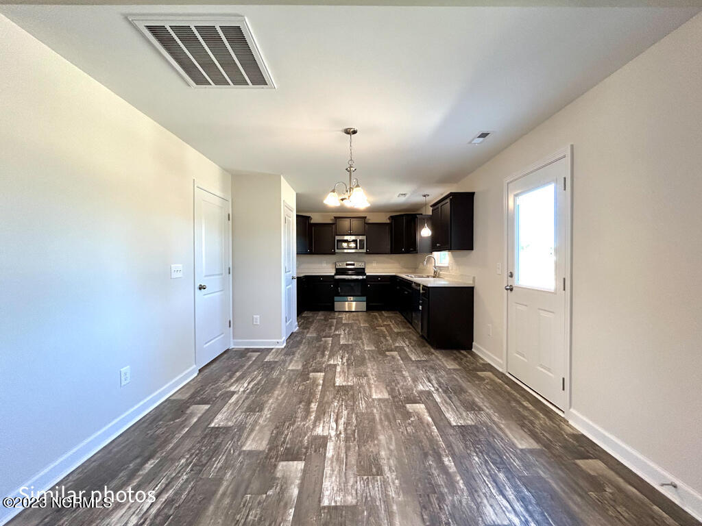 702 Pebble Br Court Holly Ridge, NC 28445 - Photo 18 of 61