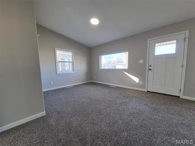 $120,000 | 2800 Birch Avenue, Granite City, IL 62040