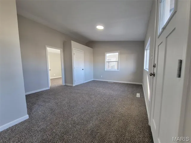 $120,000 | 2800 Birch Avenue, Granite City, IL 62040