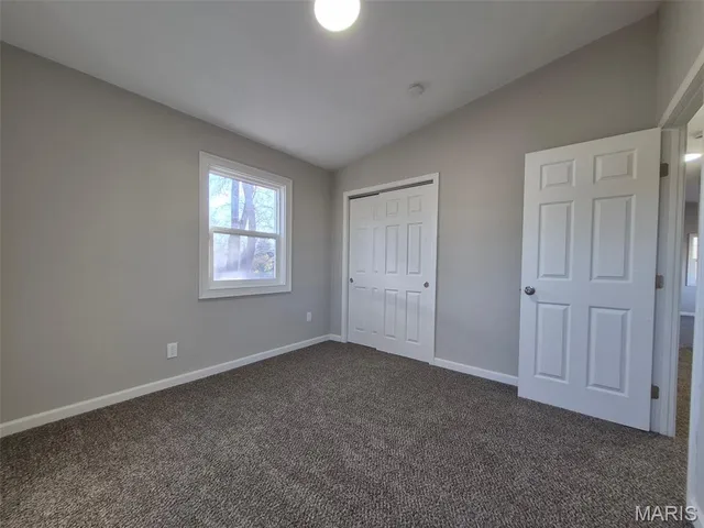 $120,000 | 2800 Birch Avenue, Granite City, IL 62040