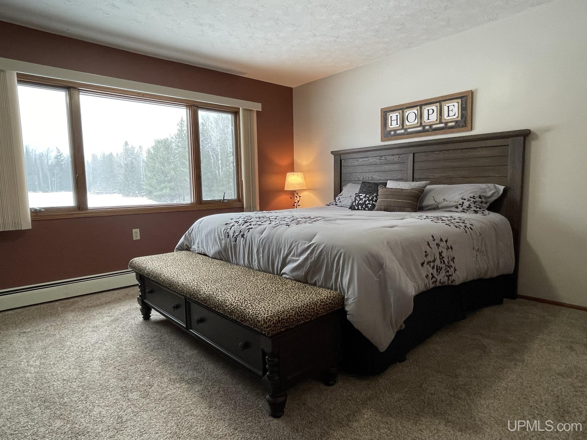 105 Tuttle Avenue L'Anse, MI 49946 - Photo 19 of 66