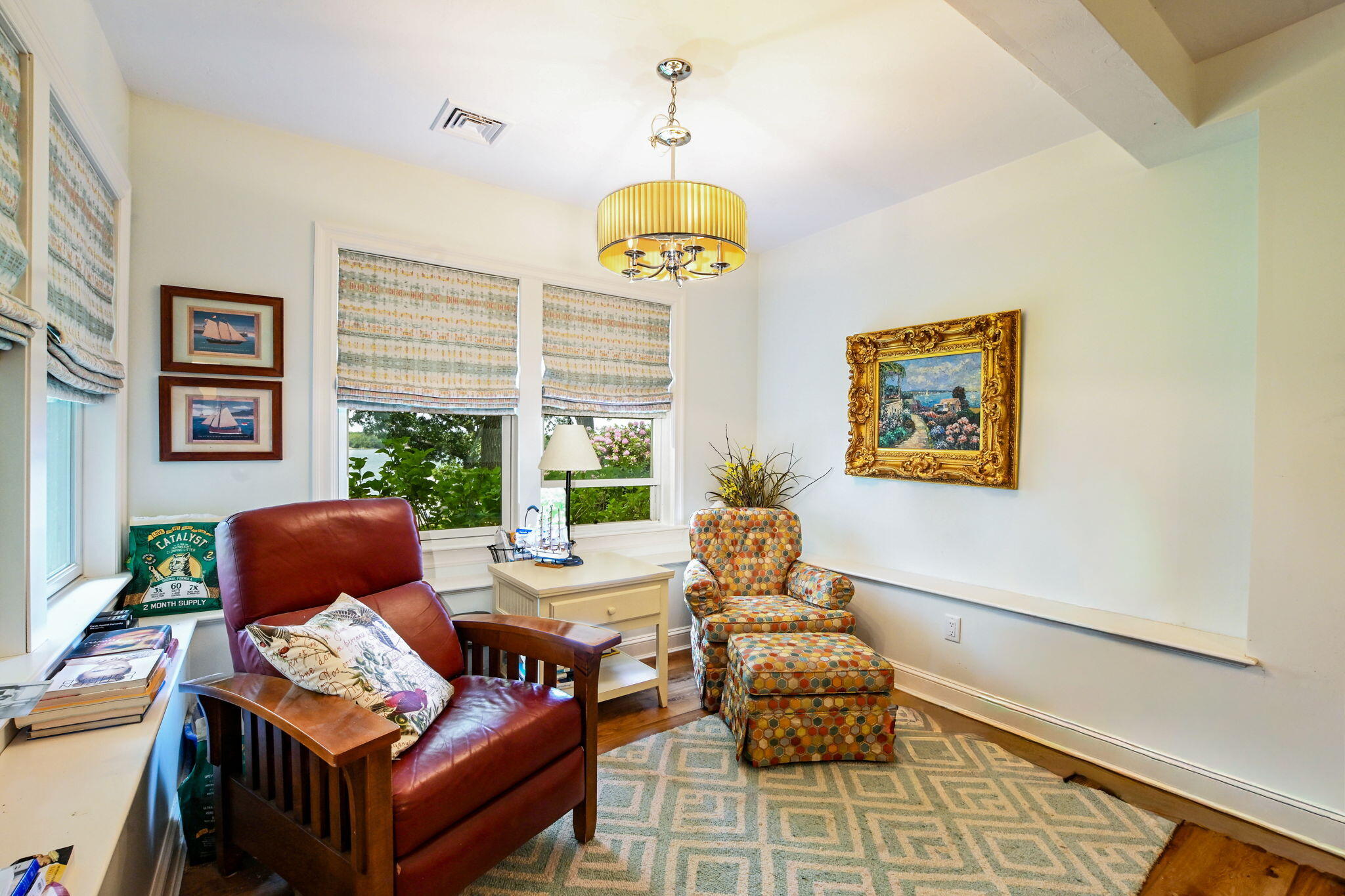 110 Wheeler Road Mashpee, MA 02649 - Photo 28 of 68 32-web-or-mls-DSC_0416 copy