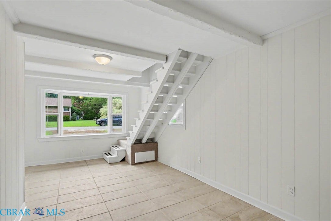 116 Bailey Road Yorktown, VA 23692 - Photo 19 of 33 Gallery Image 19