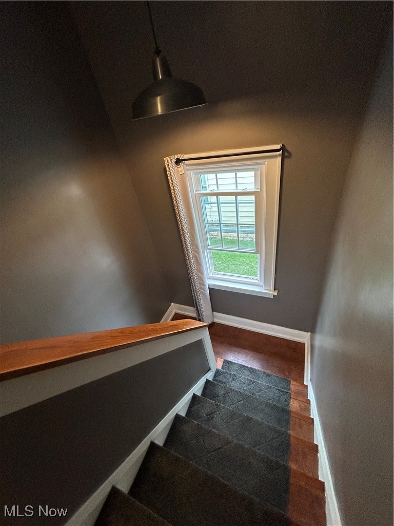 70 North 3rd Street Rittman, OH 44270 - Photo 19 of 30