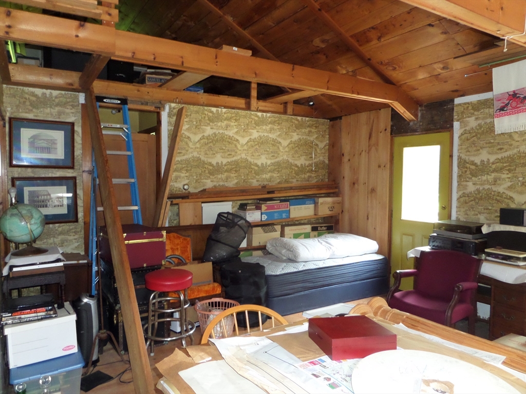 30 East River Road Middlefield, MA 01050 - Photo 19 of 25