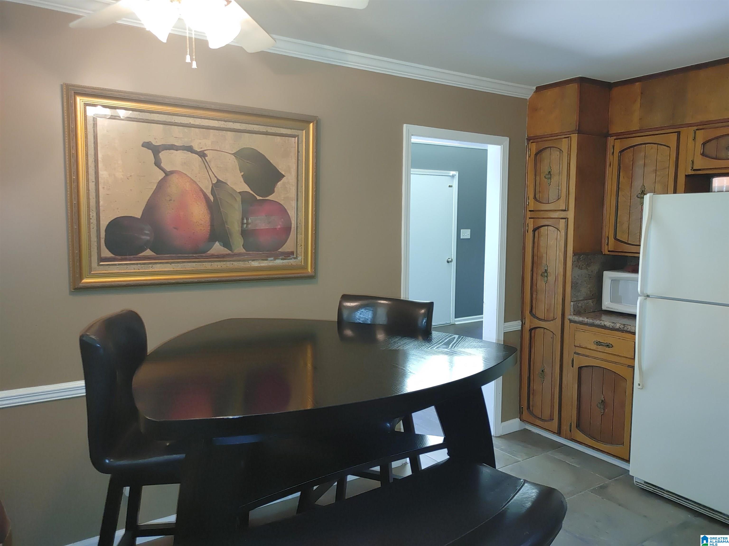 829 12th Street Pleasant Grove, AL 35127 - Photo 6 of 29