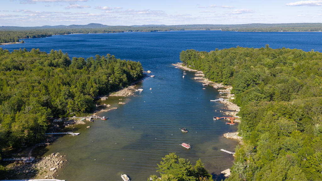 36 Whittemore Cove Road Raymond, ME 04071 - Photo 62 of 74 DJI_20260914152733_0043_D-HDR