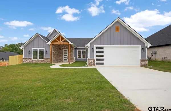 $403,000 | 306 Sides Boulevard, Bullard, TX 75757