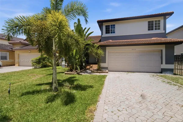 $709,900 | 14110 Southwest 122nd Court, Miami, FL 33186
