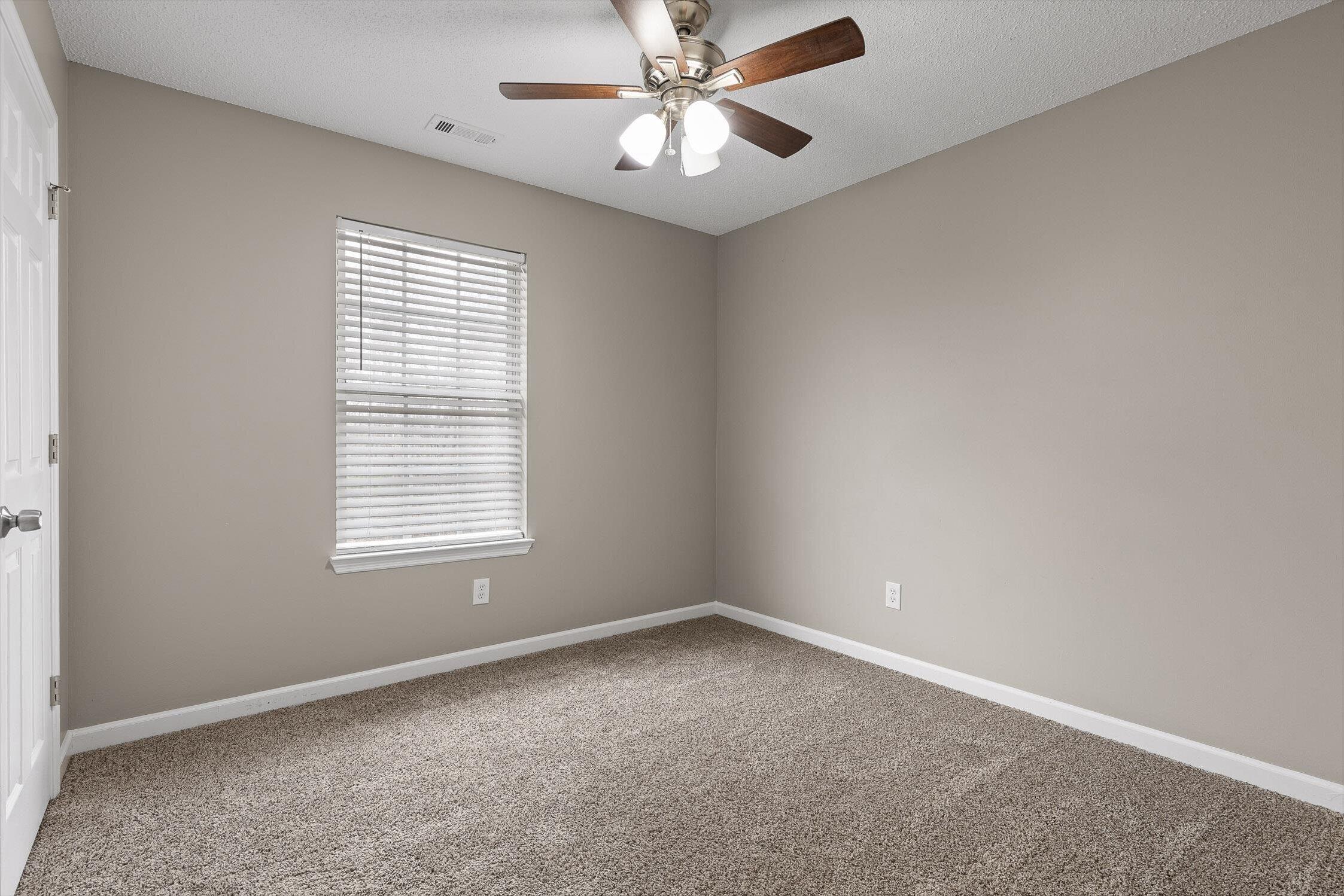 235 Potts Road Ringgold, GA 30736 - Photo 35 of 41 35-Potts-35
