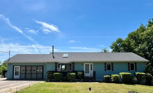$499,900 | 470 Ingrassia Road, Middletown, NY 10940