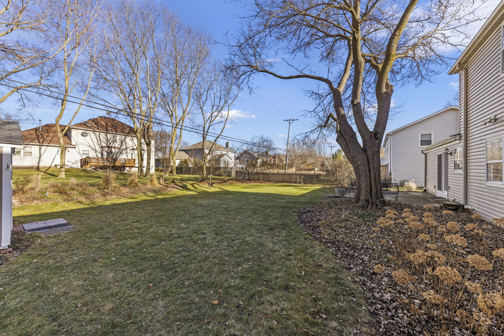 221 Cedarbrook Road Naperville, IL 60565 - Photo 28 of 34