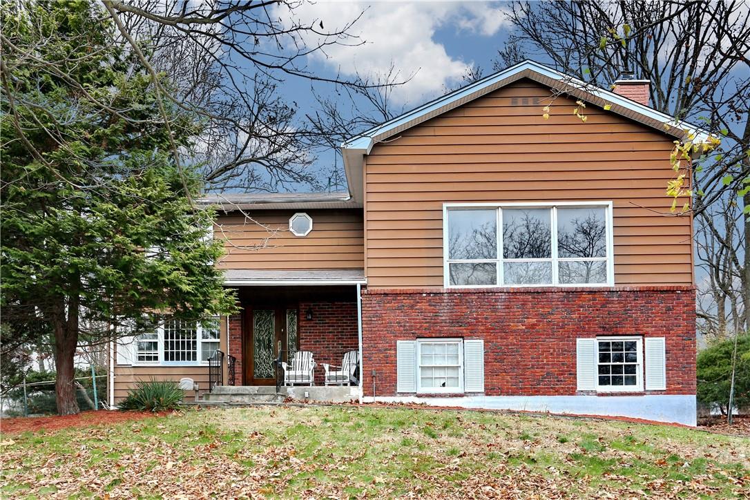 7 Bluejay Street Chestnut Ridge, NY 10977 - Photo 1 of 1 Gallery Image 1