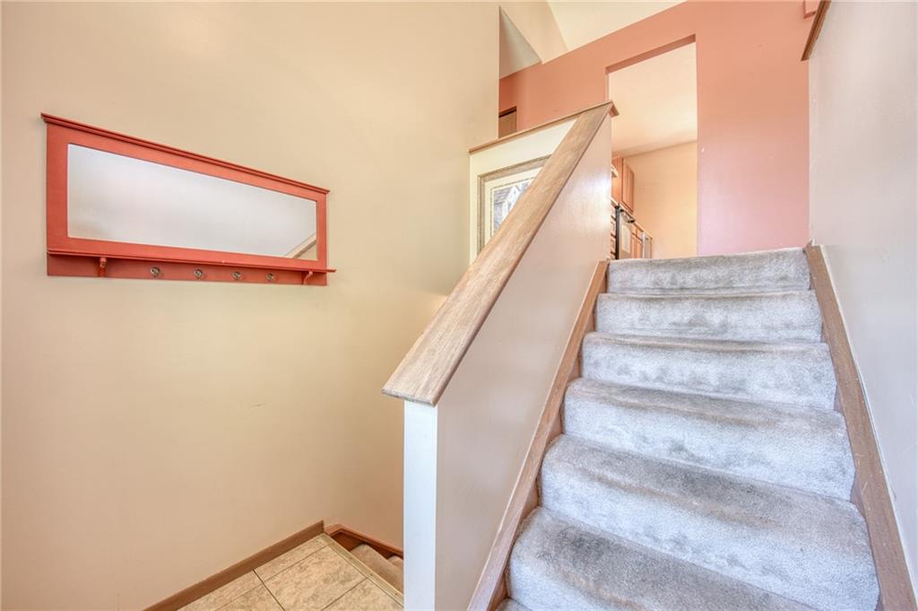 3551 Cedar Ridge Road Allison Park, PA 15101 - Photo 32 of 48 Gallery Image 32