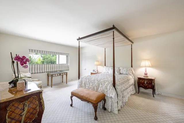 $5,999,000 | 1814 Larchmont Road, Houston, TX 77019