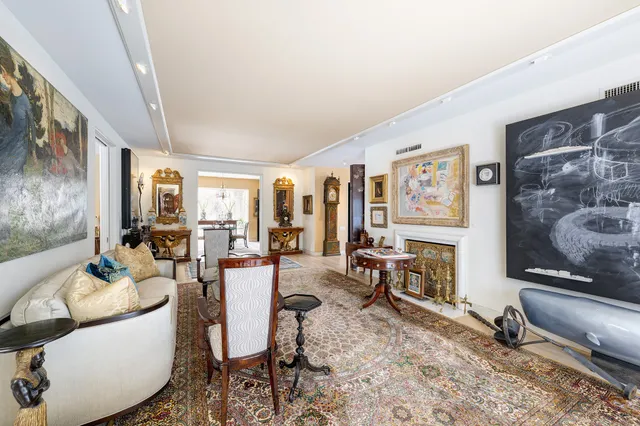 $5,999,000 | 1814 Larchmont Road, Houston, TX 77019