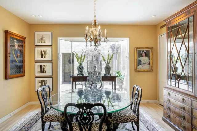 $5,999,000 | 1814 Larchmont Road, Houston, TX 77019