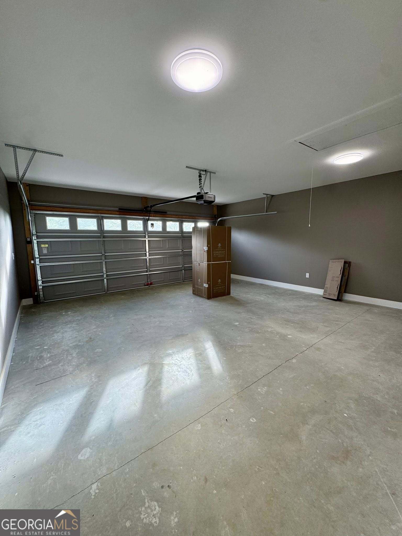 1229 Mark Wood Road Dexter, GA 31019 - Photo 23 of 27