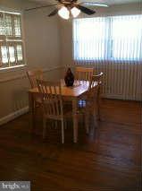 1438 Langford Road Baltimore, MD 21207 - Photo 5 of 15 Dining Room