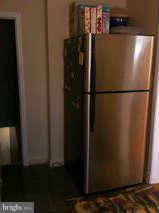 1438 Langford Road Baltimore, MD 21207 - Photo 7 of 15 Kitchen