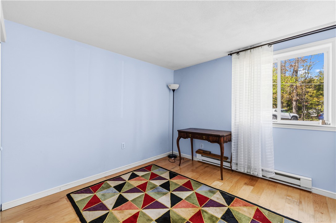 96 Main Street Foxboro, MA 02035 - Photo 11 of 30
