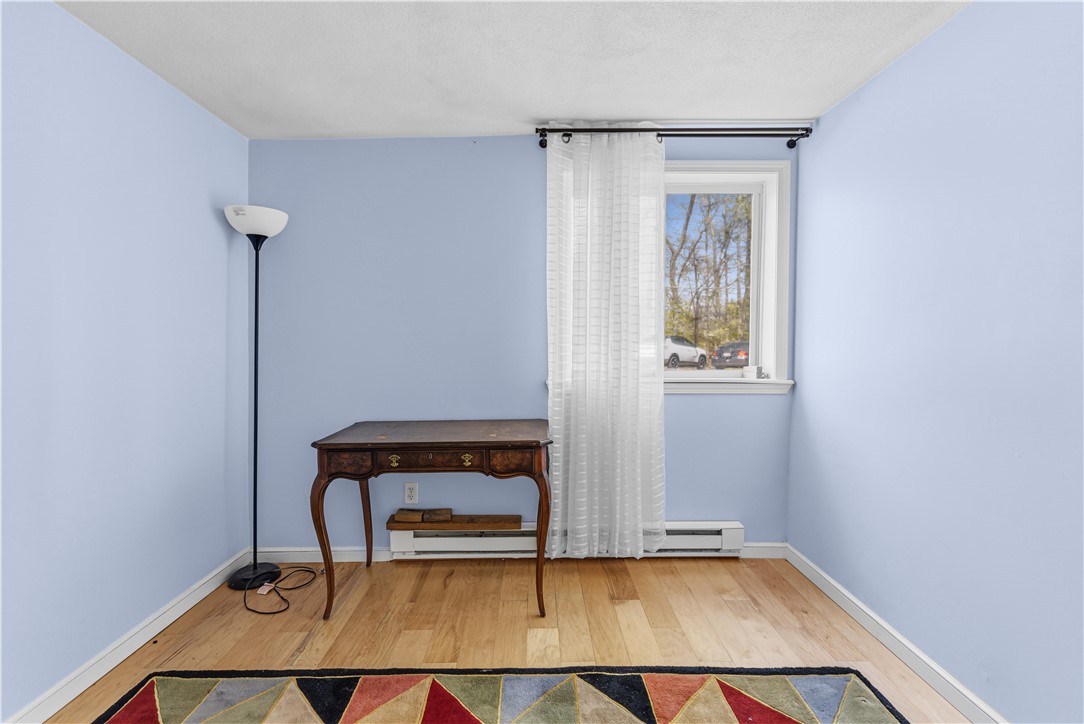 96 Main Street Foxboro, MA 02035 - Photo 12 of 30