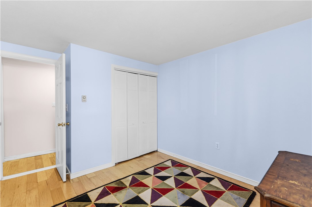 96 Main Street Foxboro, MA 02035 - Photo 13 of 30