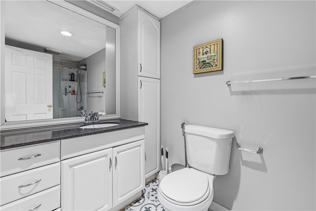 96 Main Street Foxboro, MA 02035 - Photo 14 of 30
