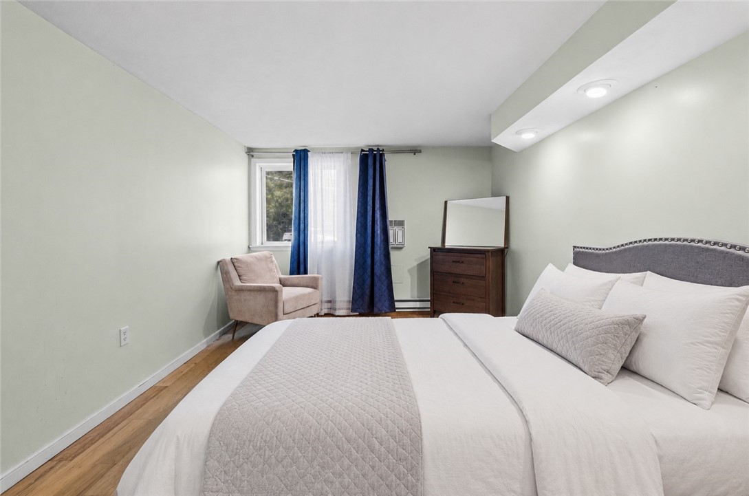 96 Main Street Foxboro, MA 02035 - Photo 17 of 30