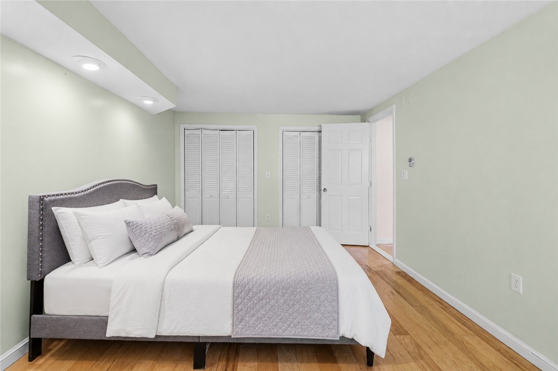 96 Main Street Foxboro, MA 02035 - Photo 18 of 30