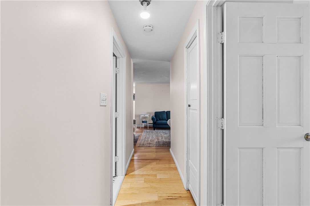 96 Main Street Foxboro, MA 02035 - Photo 19 of 30